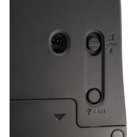 Мишка HP 400 Quiet Wireless/Bluetooth Black (AZ7B2AA) Diawest