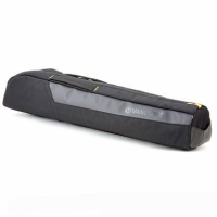 Фото-сумка Vanguard bag Vesta Alta Action 80 Gray (DAS302782) Diawest