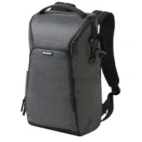 Фото-сумка Vanguard Backpack Vesta Aspire 41 Gray (4719856247861) Diawest