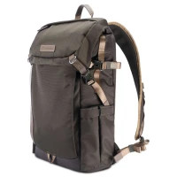 Фото-сумка Vanguard Backpack VEO GO 46M Khaki-Green (4719856247205) Diawest