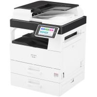 Багатофункціональний пристрій Ricoh IM 2702 (418146) Diawest