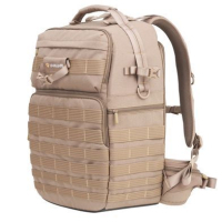 Фото-сумка Vanguard VEO Range T 48 Beige BG (DAS301772) Diawest