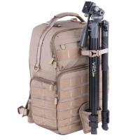 Фото-сумка Vanguard VEO Range T 48 Beige BG (DAS301772) Diawest