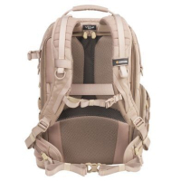 Фото-сумка Vanguard VEO Range T 48 Beige BG (DAS301772) Diawest