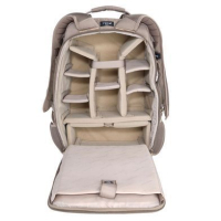 Фото-сумка Vanguard VEO Range T 48 Beige BG (DAS301772) Diawest