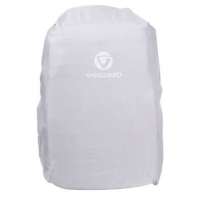 Фото-сумка Vanguard VEO Range T 48 Beige BG (DAS301772) Diawest