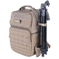 Фото-сумка Vanguard VEO Range T 48 Beige BG (DAS301772) Diawest