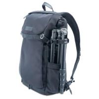 Фото-сумка Vanguard Backpack VEO GO 46M Black (4719856247199) Diawest