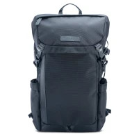 Фото-сумка Vanguard Backpack VEO GO 46M Black (4719856247199) Diawest