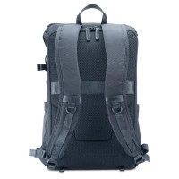 Фото-сумка Vanguard Backpack VEO GO 46M Black (4719856247199) Diawest