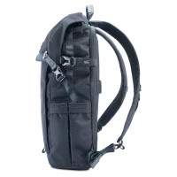 Фото-сумка Vanguard Backpack VEO GO 46M Black (4719856247199) Diawest