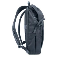 Фото-сумка Vanguard Backpack VEO GO 46M Black (4719856247199) Diawest