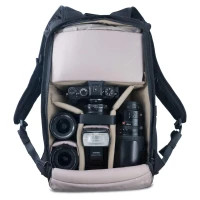 Фото-сумка Vanguard Backpack VEO GO 46M Black (4719856247199) Diawest