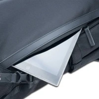 Фото-сумка Vanguard Backpack VEO GO 46M Black (4719856247199) Diawest