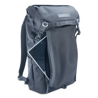 Фото-сумка Vanguard Backpack VEO GO 46M Black (4719856247199) Diawest