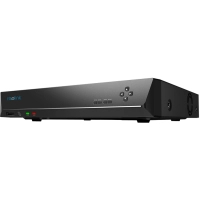 Реєстратор для відеоспостереження Reolink NVS16 Diawest