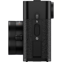 Цифровий фотоапарат Fujifilm X-Half X-HF1 Black (16940276) Diawest