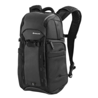 Фото-сумка Vanguard VEO Adaptor S41 Black BK (DAS301757) Diawest