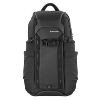 Фото-сумка Vanguard VEO Adaptor S41 Black BK (DAS301757) Diawest