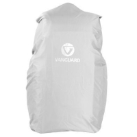 Фото-сумка Vanguard VEO Adaptor S41 Black BK (DAS301757) Diawest