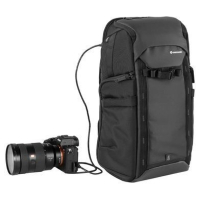 Фото-сумка Vanguard VEO Adaptor S41 Black BK (DAS301757) Diawest