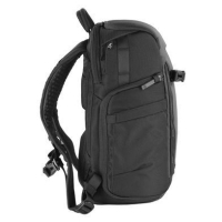 Фото-сумка Vanguard VEO Adaptor S41 Black BK (DAS301757) Diawest
