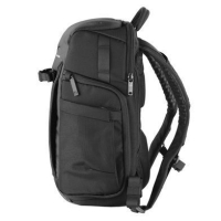 Фото-сумка Vanguard VEO Adaptor S41 Black BK (DAS301757) Diawest