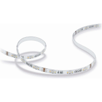 Світлодіодна стрічка WiZ LED 2700-6500K 1600Lm 2.0m RGB (929002524801) Diawest