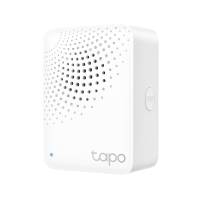 Модуль управління розумним будинком TP-Link Tapo H100 (TAPO-H100) Diawest