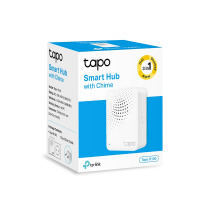 Модуль управління розумним будинком TP-Link Tapo H100 (TAPO-H100) Diawest