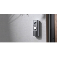 Відеодомофон TP-Link Tapo D235 (TAPO-D235) Diawest