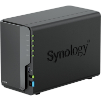 NAS Synology DS225+ Diawest