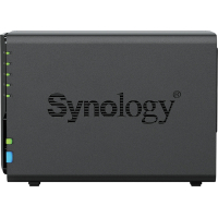 NAS Synology DS225+ Diawest