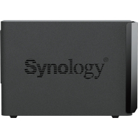 NAS Synology DS225+ Diawest