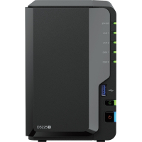 NAS Synology DS225+ Diawest