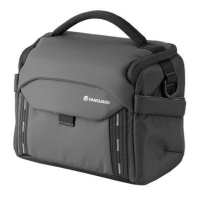 Фото-сумка Vanguard bag VEO Adaptor 24M Gray (DAS301752) Diawest