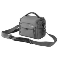 Фото-сумка Vanguard bag VEO Adaptor 24M Gray (DAS301752) Diawest