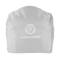 Фото-сумка Vanguard bag VEO Adaptor 24M Gray (DAS301752) Diawest