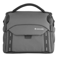 Фото-сумка Vanguard bag VEO Adaptor 24M Gray (DAS301752) Diawest