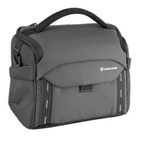 Фото-сумка Vanguard bag VEO Adaptor 24M Gray (DAS301752) Diawest