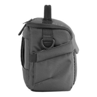Фото-сумка Vanguard bag VEO Adaptor 24M Gray (DAS301752) Diawest