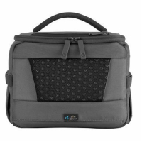 Фото-сумка Vanguard bag VEO Adaptor 24M Gray (DAS301752) Diawest