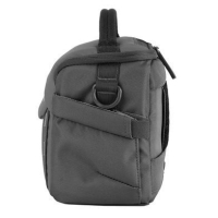 Фото-сумка Vanguard bag VEO Adaptor 24M Gray (DAS301752) Diawest