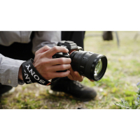 Об'єктив Sony 85mm f/1.4 GM II для NEX FF (SEL85F14GM2B.SYX) Diawest