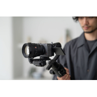 Об'єктив Sony 85mm f/1.4 GM II для NEX FF (SEL85F14GM2B.SYX) Diawest