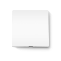 Розумний вимикач TP-Link Tapo S210 868 MHz 250V 4A (TAPO-S210) Diawest