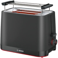 Тостер Bosch TAT3M123 Diawest