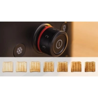 Тостер Bosch TAT3M123 Diawest
