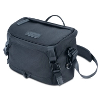 Фото-сумка Vanguard Bag VEO GO 24M Black (4719856247137) Diawest