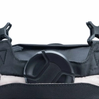 Фото-сумка Vanguard Bag VEO GO 24M Black (4719856247137) Diawest